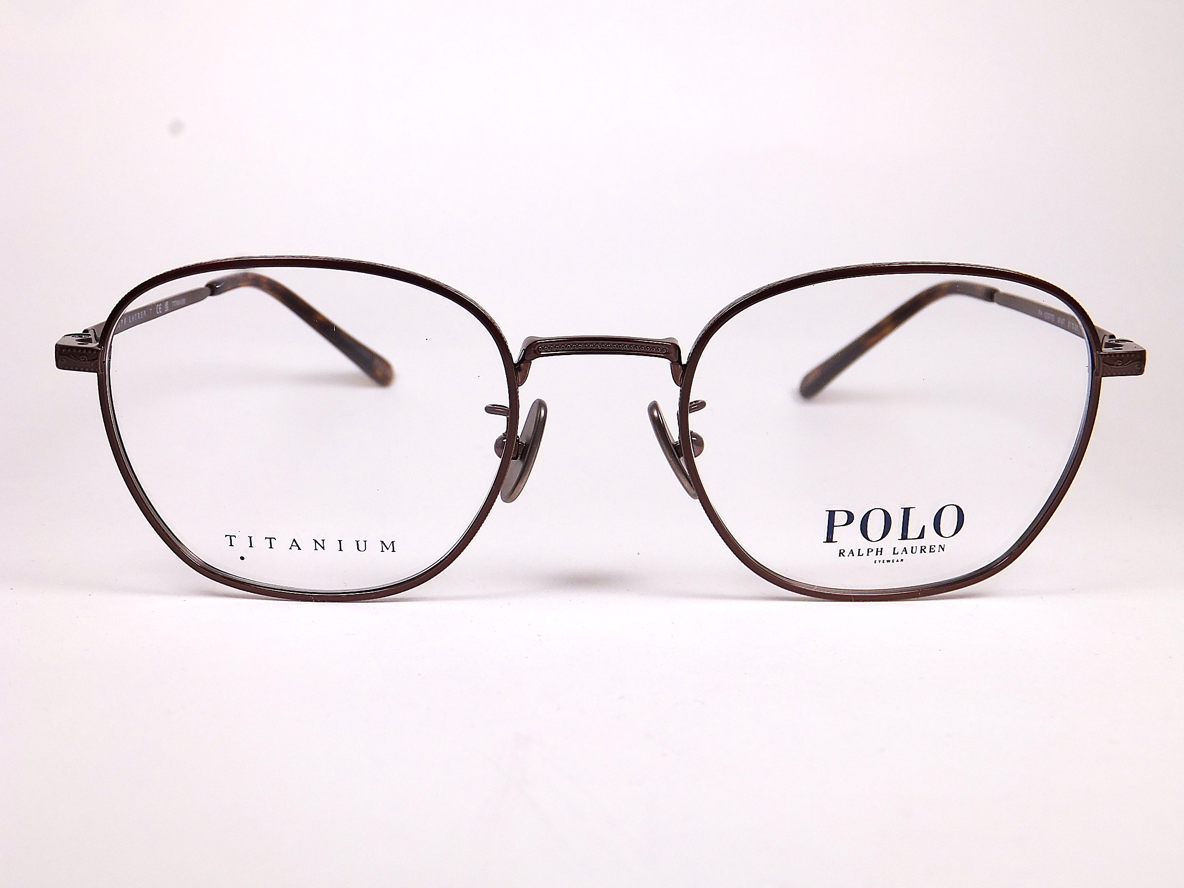 PH1230TD-9147-1A