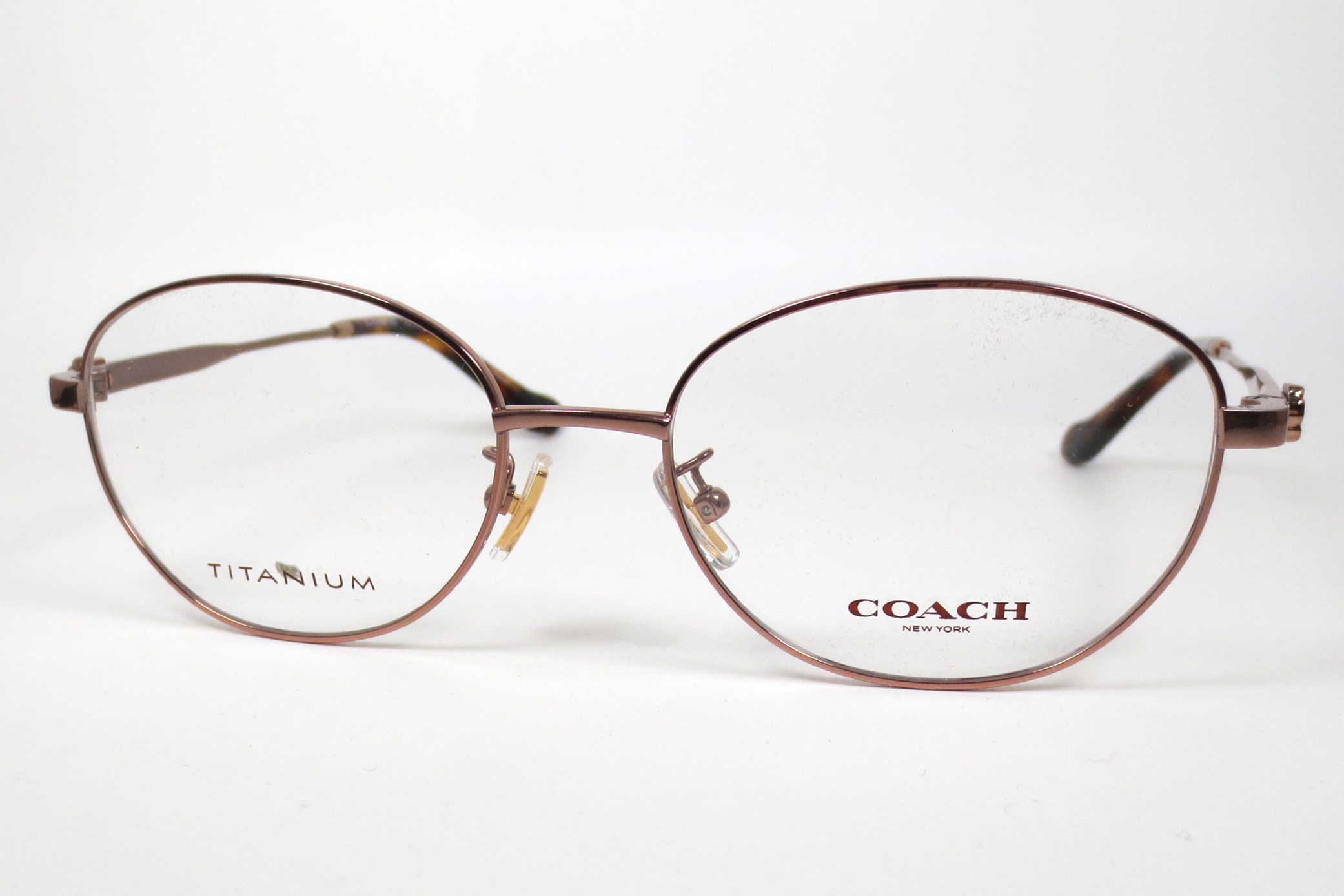 コーチ ― COACH